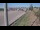 Webcam in Lançon-Provence, 22.8 km