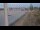 Webcam in Lançon-Provence, 17.2 mi away