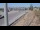 Webcam in Lançon-Provence, 12.1 mi away