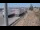 Webcam in Lançon-Provence, 31.3 km