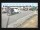 Webcam in Lançon-Provence, 47.5 km entfernt