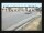 Webcam in Lançon-Provence, 92.1 km entfernt