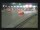 Webcam in Lançon-Provence, 37.5 km entfernt