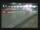 Webcam in Lançon-Provence, 30.5 km entfernt
