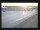 Webcam in Lançon-Provence, 31.3 km entfernt