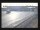 Webcam in Lançon-Provence, 65 km entfernt