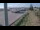 Webcam in Lançon-Provence, 22.8 km