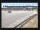 Webcam in Lançon-Provence, 35.5 mi away