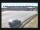 Webcam in Lançon-Provence, 14.5 mi away