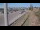 Webcam in Lançon-Provence, 17.2 mi away