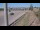 Webcam in Lançon-Provence, 44.6 km