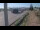 Webcam in Lançon-Provence, 22.8 km entfernt