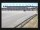 Webcam in Lançon-Provence, 92.1 km entfernt