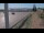 Webcam in Lançon-Provence, 17.2 mi away