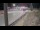 Webcam in Lançon-Provence, 24.9 mi away