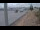 Webcam in Lançon-Provence, 14.5 mi away