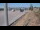 Webcam in Lançon-Provence, 31.2 km