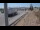 Webcam in Lançon-Provence, 22.8 km entfernt