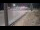 Webcam in Lançon-Provence, 22.8 km