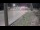 Webcam in Lançon-Provence, 17.2 mi away