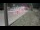 Webcam in Lançon-Provence, 25 mi away