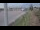 Webcam in Lançon-Provence, 24.9 mi away