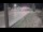 Webcam in Lançon-Provence, 24.9 mi away