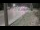 Webcam in Lançon-Provence, 14.5 mi away