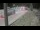 Webcam in Lançon-Provence, 22.8 km entfernt