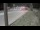 Webcam in Lançon-Provence, 8.8 mi away