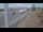Webcam in Lançon-Provence, 47.5 km entfernt