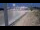 Webcam in Lançon-Provence, 17.2 mi away