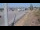 Webcam in Lançon-Provence, 22.8 km entfernt