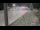 Webcam in Lançon-Provence, 17.2 mi away
