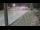 Webcam in Lançon-Provence, 12.1 mi away