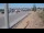 Webcam in Lançon-Provence, 17.2 mi away