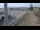 Webcam in Lançon-Provence, 22.8 km