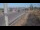 Webcam in Lançon-Provence, 17.2 mi away
