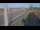 Webcam in Lançon-Provence, 22.8 km