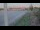 Webcam in Lançon-Provence, 22.8 km