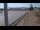 Webcam in Lançon-Provence, 17.2 mi away