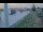 Webcam in Lançon-Provence, 22.8 km