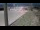 Webcam in Lançon-Provence, 22.8 km