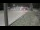 Webcam in Lançon-Provence, 18.3 mi away