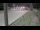 Webcam in Lançon-Provence, 25 mi away