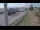 Webcam in Lançon-Provence, 22.8 km entfernt