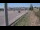 Webcam in Lançon-Provence, 17.2 mi away