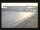 Webcam in Lançon-Provence, 18.3 mi away