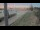 Webcam in Lançon-Provence, 17.2 mi away