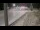 Webcam in Lançon-Provence, 24.9 mi away